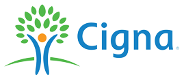 Cigna