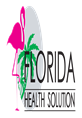 Florida Health Solutions
