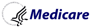 Medicare
