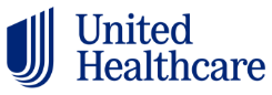 United Health